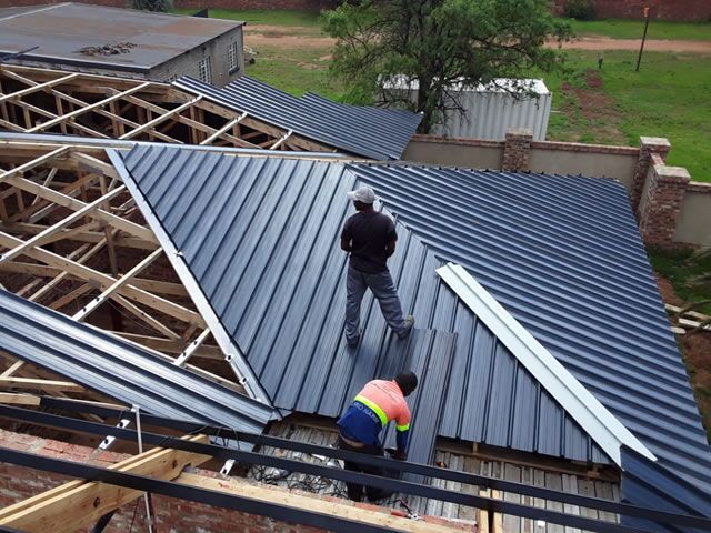 roofcontractors7 640x480