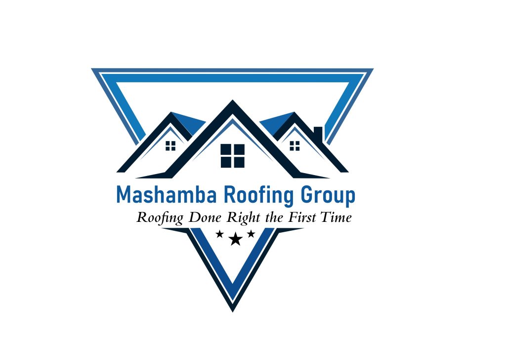 mashamba logo